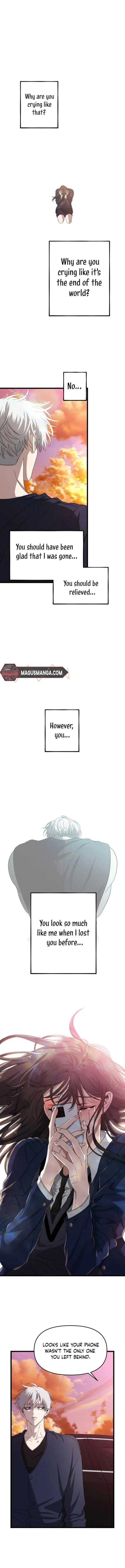 Dreaming Freedom Chapter 125 image 15_optimized